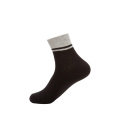 In stock High Quality Warm Comfortable Soft Medium High Men Socks